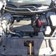 5N1BT3BA6RC670442 2024 Nissan Rogue Sv Fwd auction photo thumbnail 10