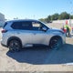 5N1BT3BA6RC670442 2024 Nissan Rogue Sv Fwd auction photo thumbnail 13