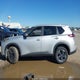 5N1BT3BA6RC670442 2024 Nissan Rogue Sv Fwd auction photo thumbnail 14