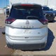 5N1BT3BA6RC670442 2024 Nissan Rogue Sv Fwd auction photo thumbnail 16