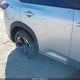 5N1BT3BA6RC670442 2024 Nissan Rogue Sv Fwd auction photo thumbnail 17