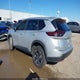 5N1BT3BA6RC670442 2024 Nissan Rogue Sv Fwd auction photo thumbnail 3