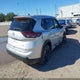 5N1BT3BA6RC670442 2024 Nissan Rogue Sv Fwd auction photo thumbnail 4