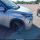 5N1BT3BA6RC670442 2024 Nissan Rogue Sv Fwd auction photo thumbnail 6