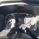 5N1BT3BA6RC670442 2024 Nissan Rogue Sv Fwd auction photo thumbnail 7