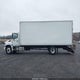5PVNJ8AV5M5T50745 2021 Hino 238/258/268 auction photo thumbnail 15