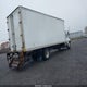5PVNJ8AV5M5T50745 2021 Hino 238/258/268 auction photo thumbnail 4