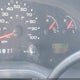1FTNE14W17DB43327 2007 Ford E-150 Commercial/Recreational auction photo thumbnail 15