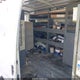 1FTNE14W17DB43327 2007 Ford E-150 Commercial/Recreational auction photo thumbnail 8