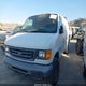 1FTNE14W17DB43327 2007 Ford E-150 Commercial/Recreational auction photo thumbnail 2