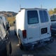 1FTNE14W17DB43327 2007 Ford E-150 Commercial/Recreational auction photo thumbnail 3