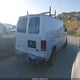 1FTNE14W17DB43327 2007 Ford E-150 Commercial/Recreational auction photo thumbnail 4