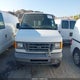 1FTNE14W67DB21484 2007 Ford E-150 Commercial/Recreational auction photo thumbnail 12