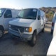 1FTNE14W67DB21484 2007 Ford E-150 Commercial/Recreational auction photo thumbnail 2