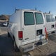 1FTNE14W67DB21484 2007 Ford E-150 Commercial/Recreational auction photo thumbnail 3
