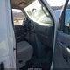 1FTNE14WX7DB21486 2007 Ford E-150 Commercial/Recreational auction photo thumbnail 5