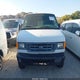 1FTNE14WX7DB21486 2007 Ford E-150 Commercial/Recreational auction photo thumbnail 12