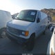 1FTNE14WX7DB21486 2007 Ford E-150 Commercial/Recreational auction photo thumbnail 14