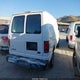 1FTNE14WX7DB21486 2007 Ford E-150 Commercial/Recreational auction photo thumbnail 16