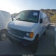 1FTNE14WX7DB21486 2007 Ford E-150 Commercial/Recreational auction photo thumbnail 2