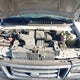 1FTNE14WX7DB23710 2007 Ford E-150 Commercial/Recreational auction photo thumbnail 10