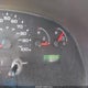 1FTNE14WX7DB23710 2007 Ford E-150 Commercial/Recreational auction photo thumbnail 15