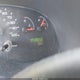 1FTNE14WX7DB23710 2007 Ford E-150 Commercial/Recreational auction photo thumbnail 7