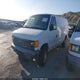 1FTNE14WX7DB23710 2007 Ford E-150 Commercial/Recreational auction photo thumbnail 14