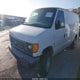 1FTNE14WX7DB23710 2007 Ford E-150 Commercial/Recreational auction photo thumbnail 2