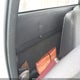 1GBJC34U35E293143 2005 Chevrolet Silverado 3500 Chassis Work Truck auction photo thumbnail 7