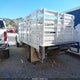 1GBJC34U35E293143 2005 Chevrolet Silverado 3500 Chassis Work Truck auction photo thumbnail 3