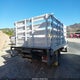 1GBJC34U35E293143 2005 Chevrolet Silverado 3500 Chassis Work Truck auction photo thumbnail 4