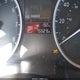 3N1CP5BV5RL543507 2024 Nissan Kicks S Xtronic Cvt auction photo thumbnail 16