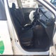 3N1CP5BV5RL543507 2024 Nissan Kicks S Xtronic Cvt auction photo thumbnail 5