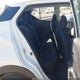3N1CP5BV5RL543507 2024 Nissan Kicks S Xtronic Cvt auction photo thumbnail 8