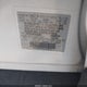 3N1CP5BV5RL543507 2024 Nissan Kicks S Xtronic Cvt auction photo thumbnail 9