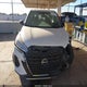 3N1CP5BV5RL543507 2024 Nissan Kicks S Xtronic Cvt auction photo thumbnail 13