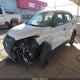 3N1CP5BV5RL543507 2024 Nissan Kicks S Xtronic Cvt auction photo thumbnail 2