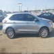 2FMPK4J97PBA22448 2023 Ford Edge Sel auction photo thumbnail 13