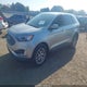 2FMPK4J97PBA22448 2023 Ford Edge Sel auction photo thumbnail 2