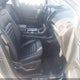 2FMPK4J97PBA22448 2023 Ford Edge Sel auction photo thumbnail 5