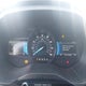 2FMPK4J97PBA22448 2023 Ford Edge Sel auction photo thumbnail 7