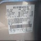 2FMPK4J97PBA22448 2023 Ford Edge Sel auction photo thumbnail 9