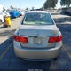 1HGCR2F88EA003789 2014 Honda Accord Ex-L auction photo thumbnail 16