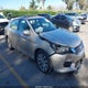 1HGCR2F88EA003789 2014 Honda Accord Ex-L auction photo thumbnail 1
