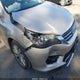 1HGCR2F88EA003789 2014 Honda Accord Ex-L auction photo thumbnail 6