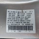 1HGCR2F88EA003789 2014 Honda Accord Ex-L auction photo thumbnail 9