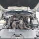 3GCEC14X07G241573 2007 Chevrolet Silverado 1500 Classic Work Truck auction photo thumbnail 10