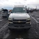 3GCEC14X07G241573 2007 Chevrolet Silverado 1500 Classic Work Truck auction photo thumbnail 12