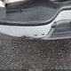3GCEC14X07G241573 2007 Chevrolet Silverado 1500 Classic Work Truck auction photo thumbnail 17